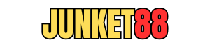 JUNKET88